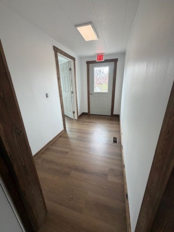 4289 N Montana Avenue E, Helena, MT 59602 photo 6