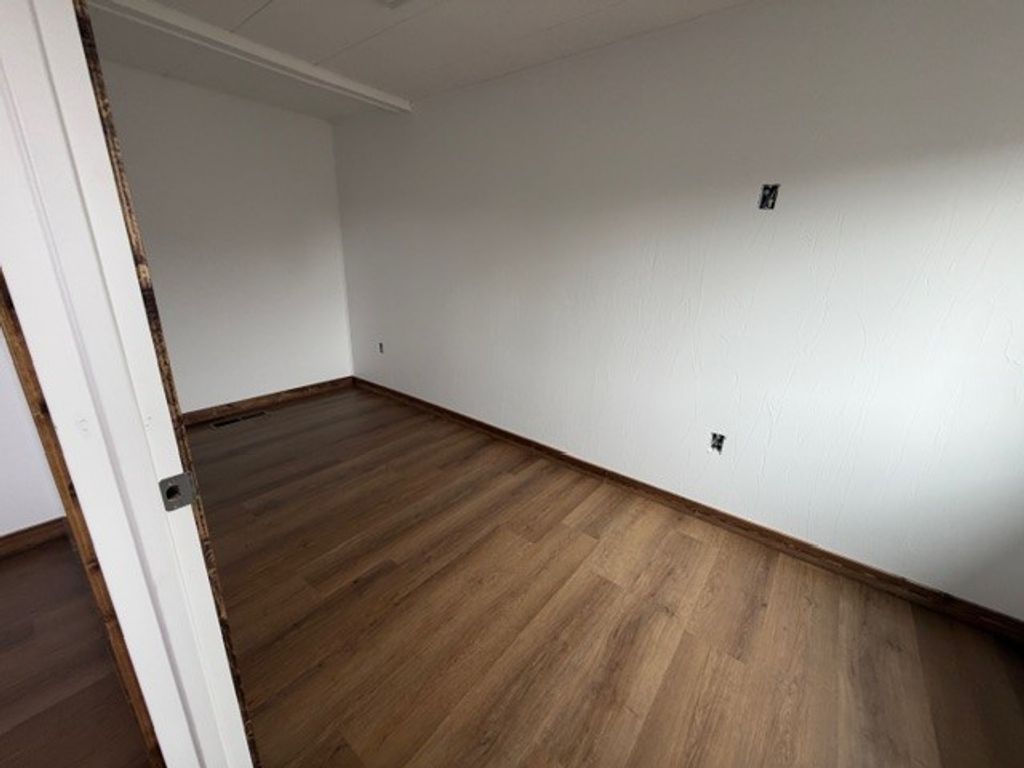 4289 N Montana Avenue E, Helena, MT 59602 photo 7