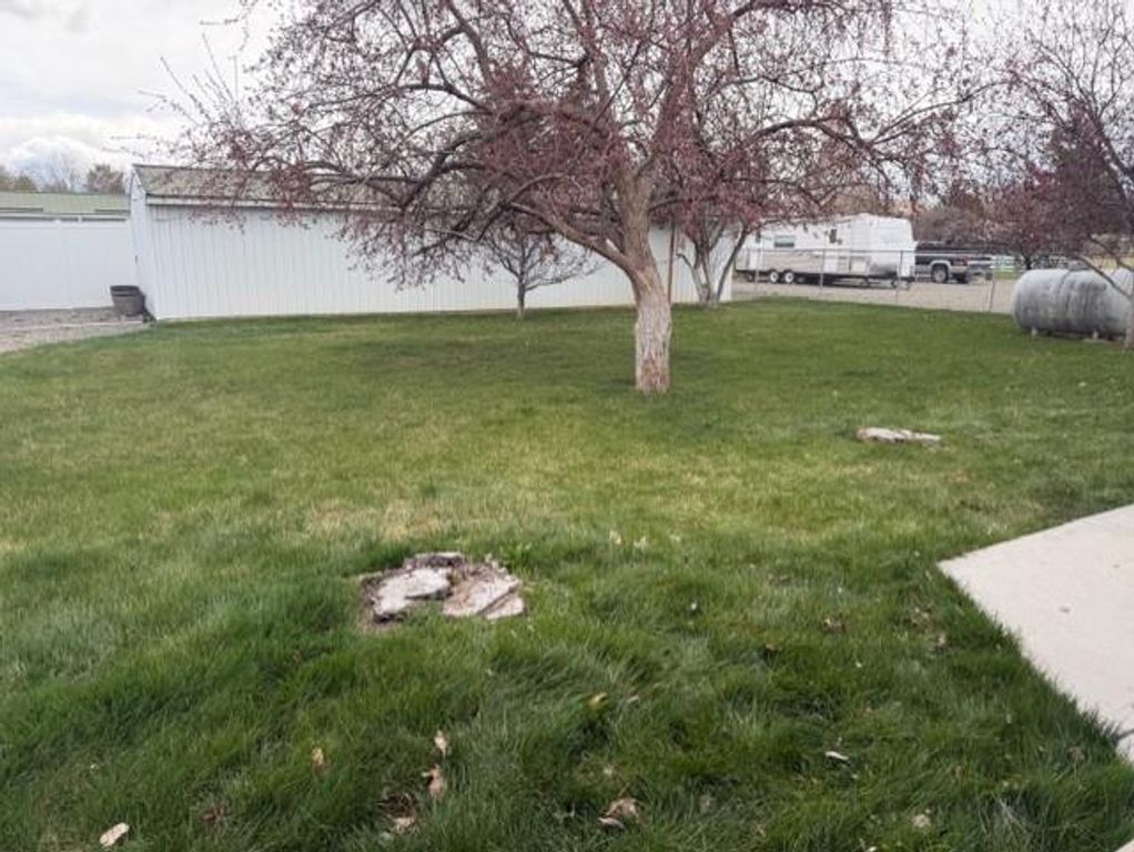 4289 N Montana Avenue E, Helena, MT 59602 photo 9