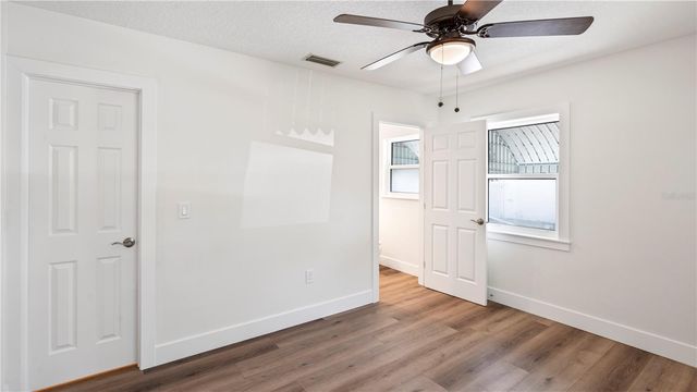 4725 DEL RIO WAY S, Gulfport, FL 33711