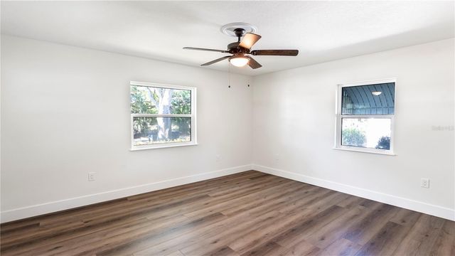 4725 DEL RIO WAY S, Gulfport, FL 33711
