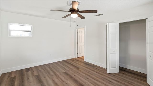 4725 DEL RIO WAY S, Gulfport, FL 33711