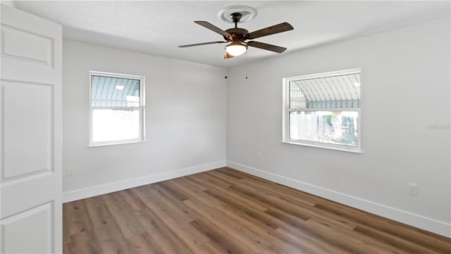 4725 DEL RIO WAY S, Gulfport, FL 33711