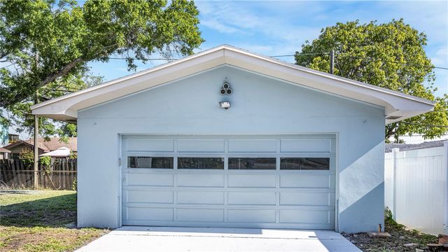 4725 DEL RIO WAY S, Gulfport, FL 33711