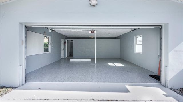 4725 DEL RIO WAY S, Gulfport, FL 33711