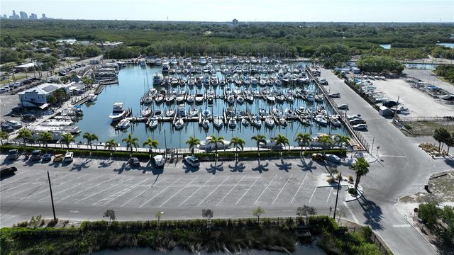 4725 DEL RIO WAY S, Gulfport, FL 33711