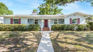 4725 DEL RIO WAY S, Gulfport, FL 33711