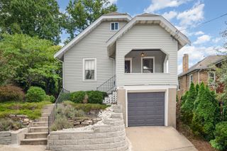 506 Center Street, Newport, KY 41071