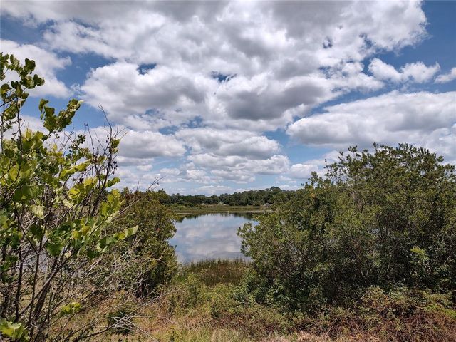 16885 SE 71ST STREET, Ocklawaha, FL 32179