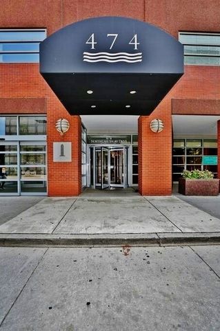 474 N Lake Shore Drive 2106, Chicago, IL 60611