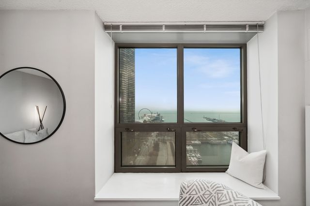 474 N Lake Shore Drive 2106, Chicago, IL 60611