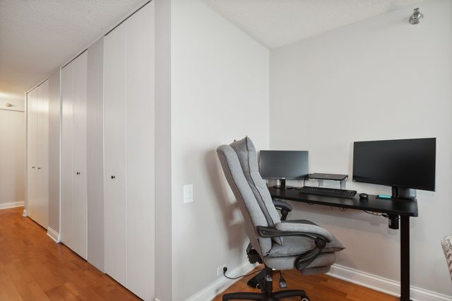 474 N Lake Shore Drive 2106, Chicago, IL 60611