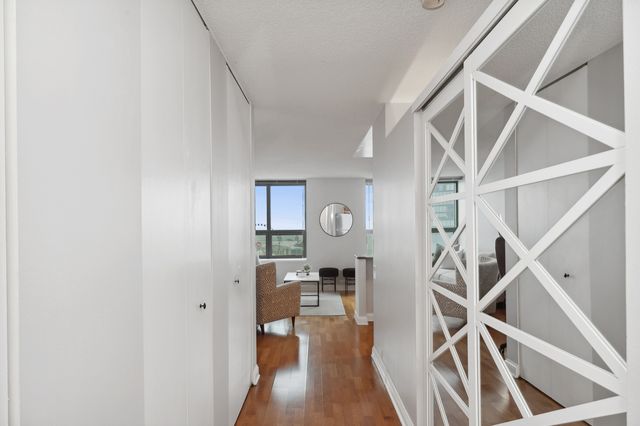 474 N Lake Shore Drive 2106, Chicago, IL 60611