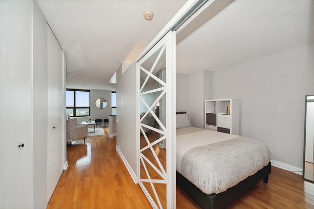 474 N Lake Shore Drive 2106, Chicago, IL 60611