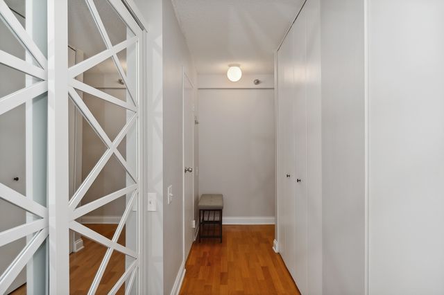 474 N Lake Shore Drive 2106, Chicago, IL 60611