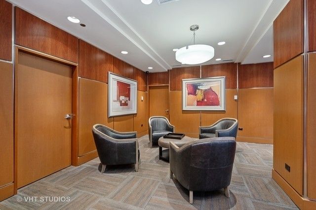 474 N Lake Shore Drive 2106, Chicago, IL 60611