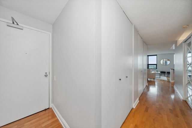 474 N Lake Shore Drive 2106, Chicago, IL 60611