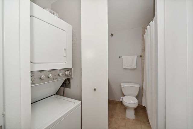 474 N Lake Shore Drive 2106, Chicago, IL 60611