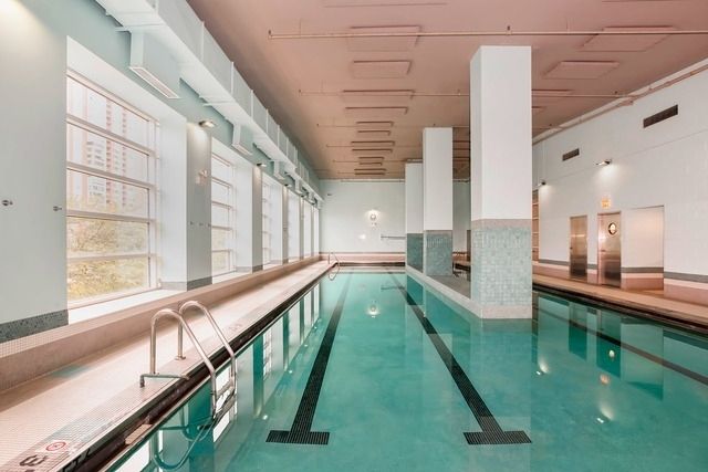 474 N Lake Shore Drive 2106, Chicago, IL 60611