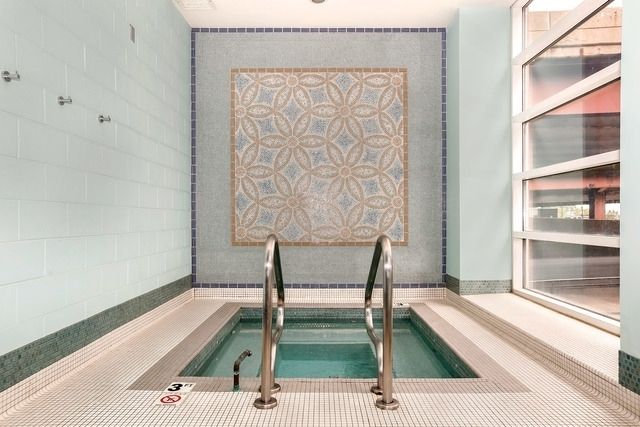 474 N Lake Shore Drive 2106, Chicago, IL 60611