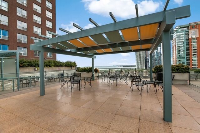 474 N Lake Shore Drive 2106, Chicago, IL 60611