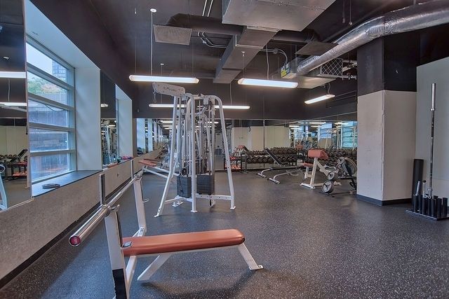 474 N Lake Shore Drive 2106, Chicago, IL 60611