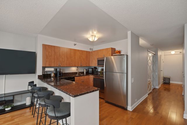 474 N Lake Shore Drive 2106, Chicago, IL 60611