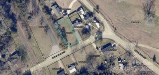 1540 Cedar Pines Lake Road, Lancaster, SC 29720