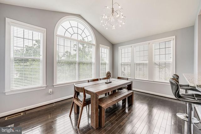 3104 REACH EAGLE CT, Woodbridge, VA 22191