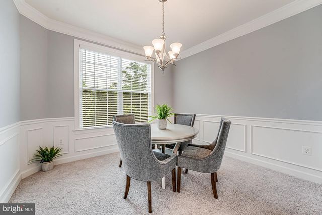 3104 REACH EAGLE CT, Woodbridge, VA 22191