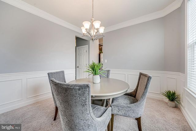 3104 REACH EAGLE CT, Woodbridge, VA 22191