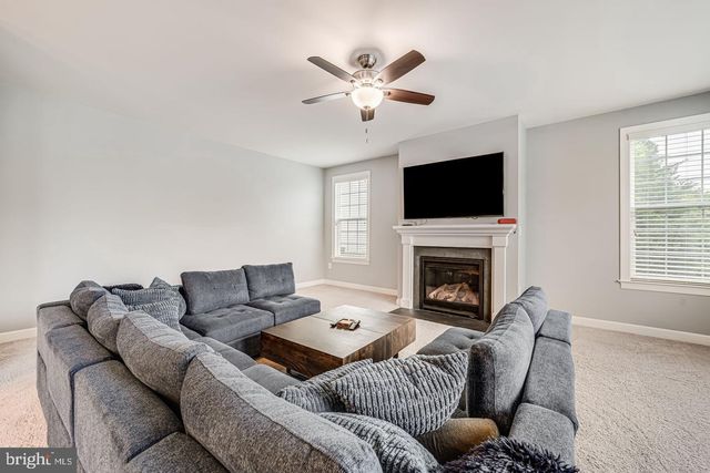 3104 REACH EAGLE CT, Woodbridge, VA 22191