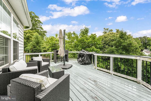 3104 REACH EAGLE CT, Woodbridge, VA 22191