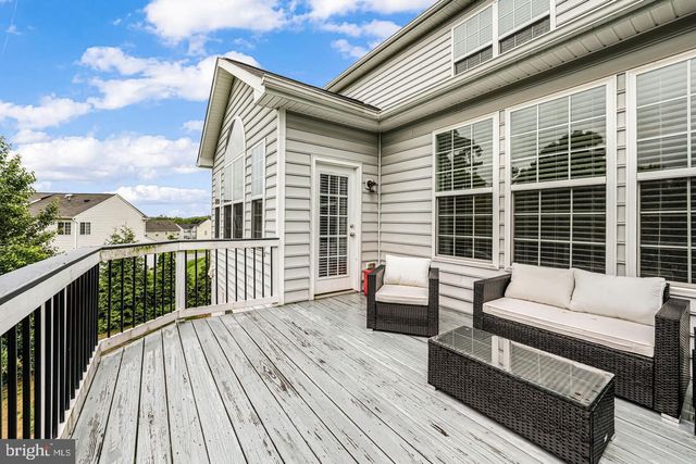 3104 REACH EAGLE CT, Woodbridge, VA 22191