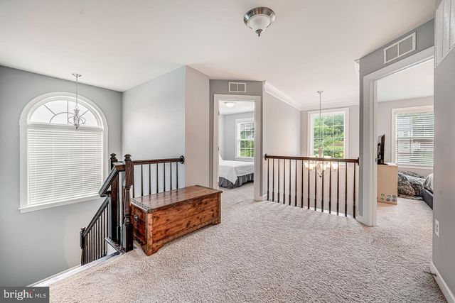 3104 REACH EAGLE CT, Woodbridge, VA 22191