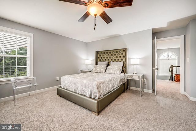 3104 REACH EAGLE CT, Woodbridge, VA 22191