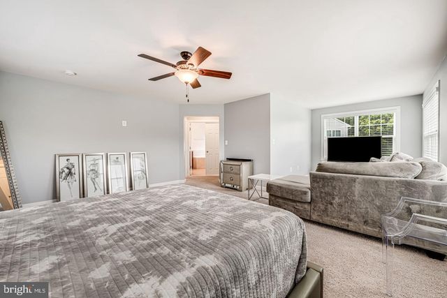 3104 REACH EAGLE CT, Woodbridge, VA 22191