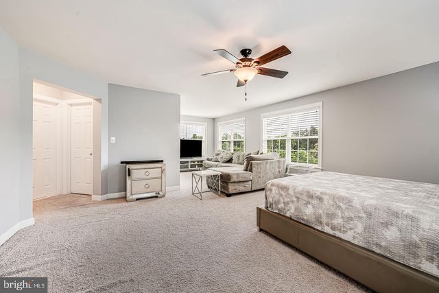 3104 REACH EAGLE CT, Woodbridge, VA 22191