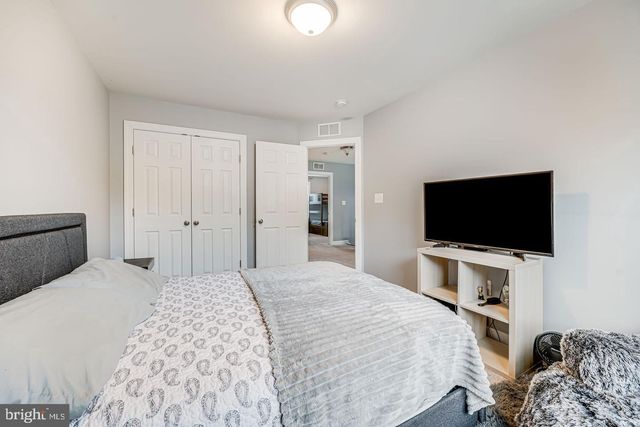 3104 REACH EAGLE CT, Woodbridge, VA 22191