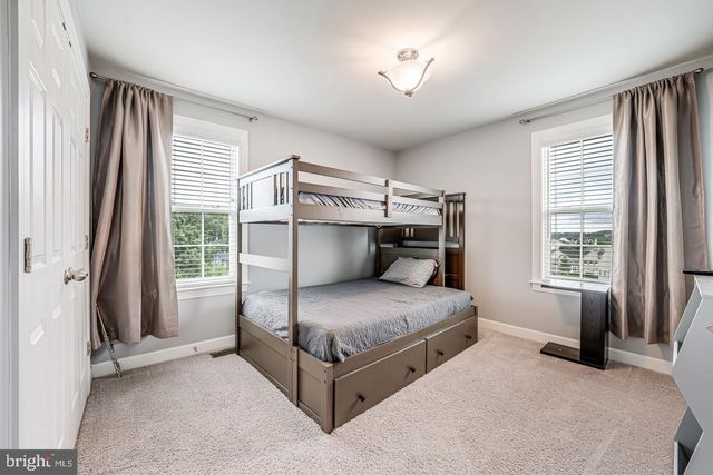 3104 REACH EAGLE CT, Woodbridge, VA 22191