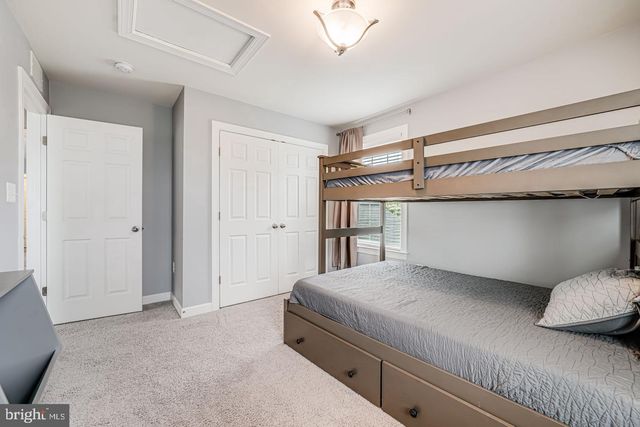 3104 REACH EAGLE CT, Woodbridge, VA 22191