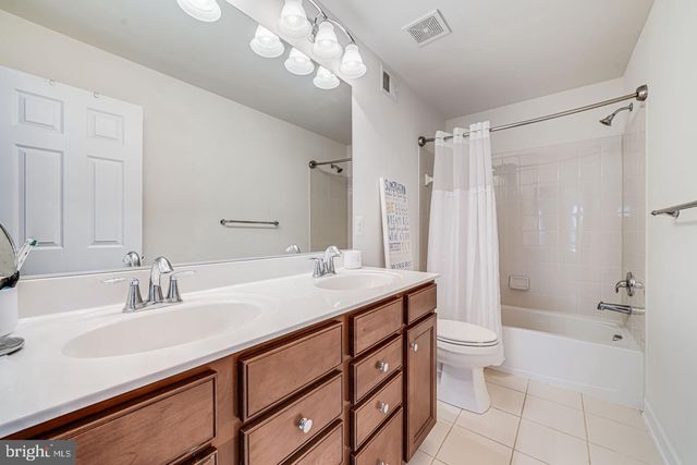 3104 REACH EAGLE CT, Woodbridge, VA 22191