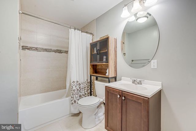 3104 REACH EAGLE CT, Woodbridge, VA 22191