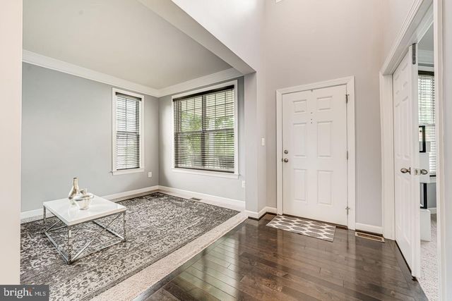 3104 REACH EAGLE CT, Woodbridge, VA 22191