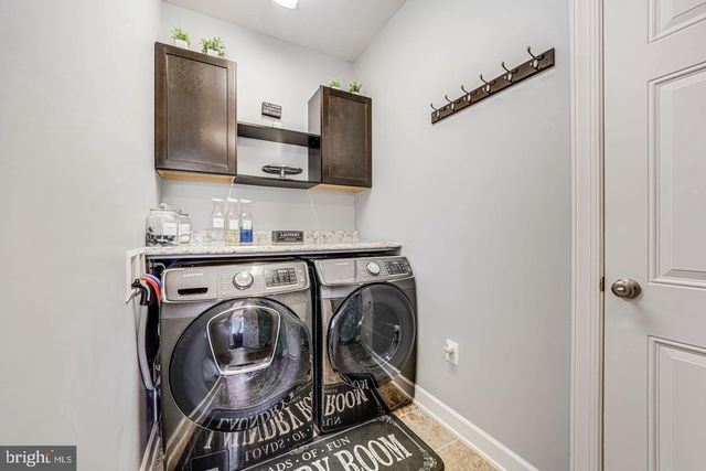 3104 REACH EAGLE CT, Woodbridge, VA 22191