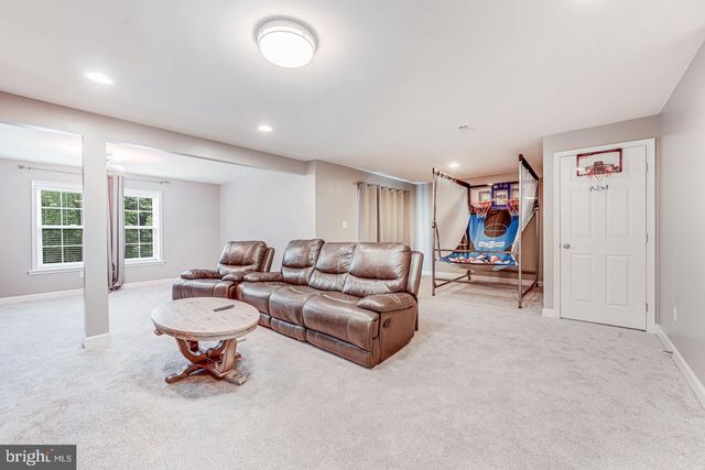 3104 REACH EAGLE CT, Woodbridge, VA 22191