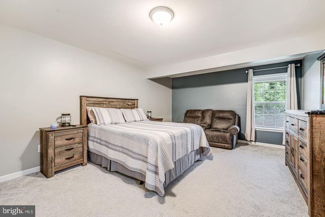 3104 REACH EAGLE CT, Woodbridge, VA 22191