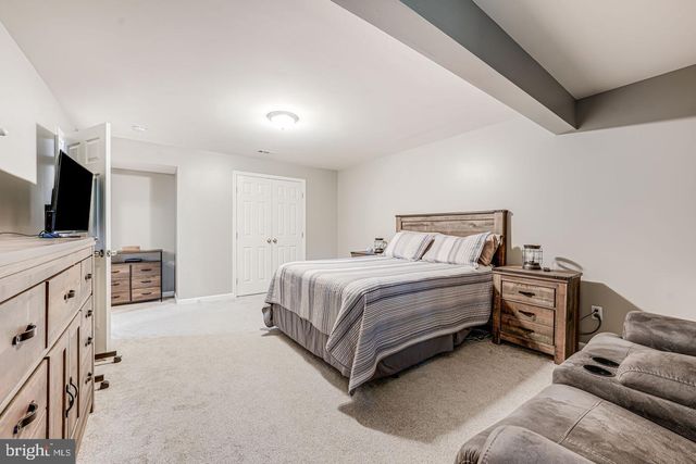 3104 REACH EAGLE CT, Woodbridge, VA 22191