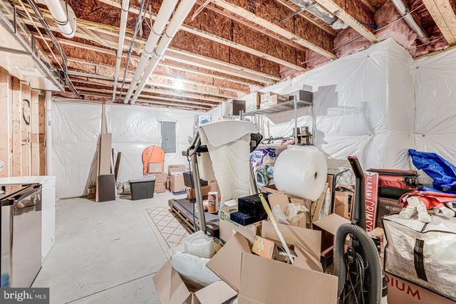 3104 REACH EAGLE CT, Woodbridge, VA 22191