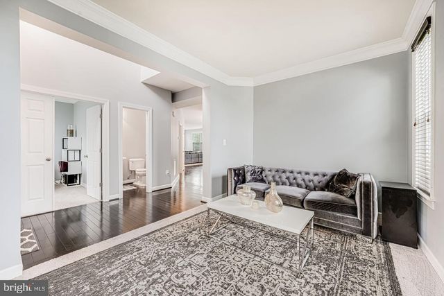 3104 REACH EAGLE CT, Woodbridge, VA 22191